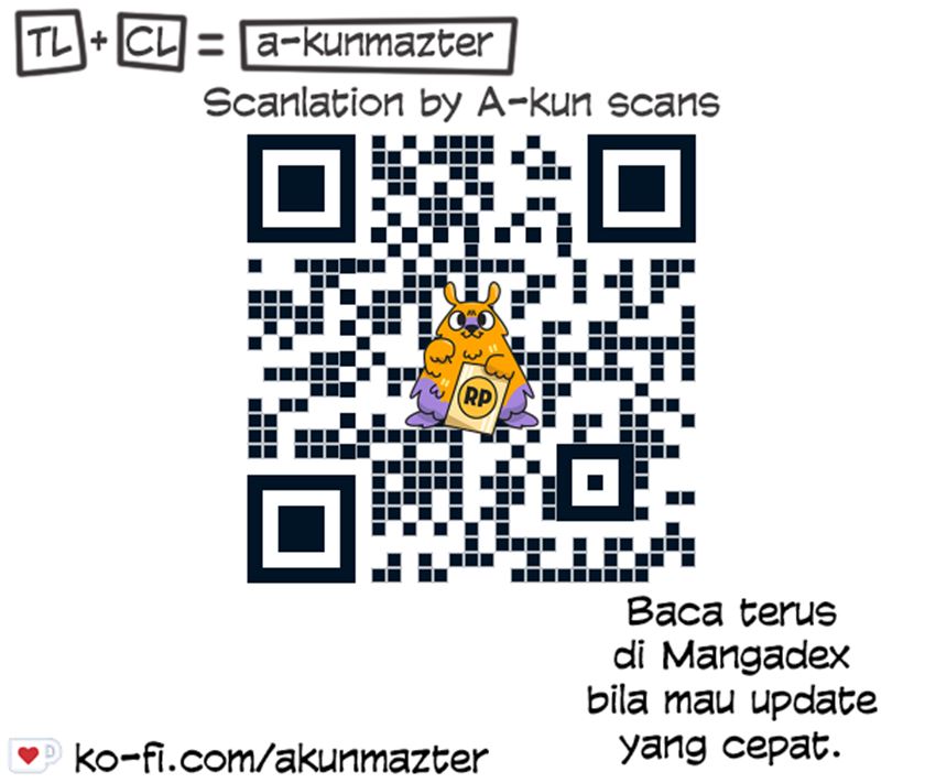 Chapter 4 - halaman 26
