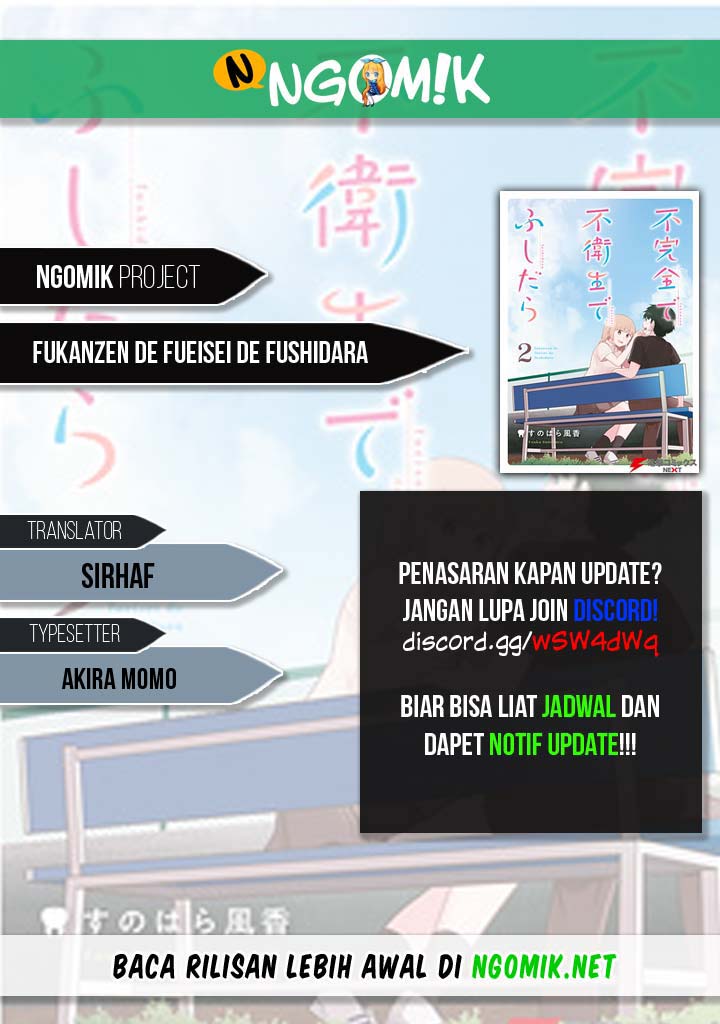 Chapter 6.5 - halaman 2