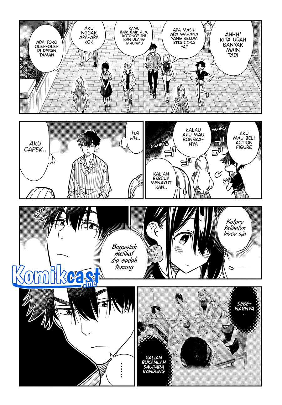 Chapter 7 - halaman 11