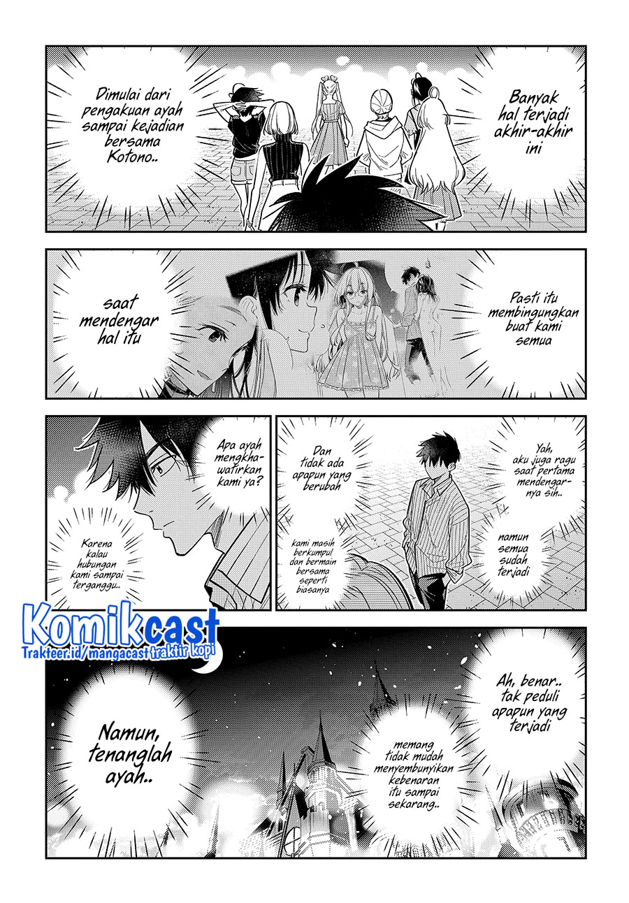 Chapter 7 - halaman 12
