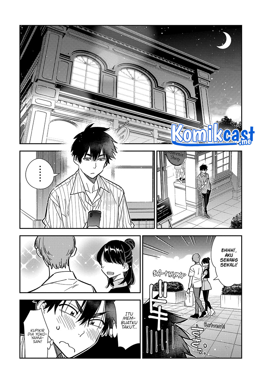 Chapter 7 - halaman 15