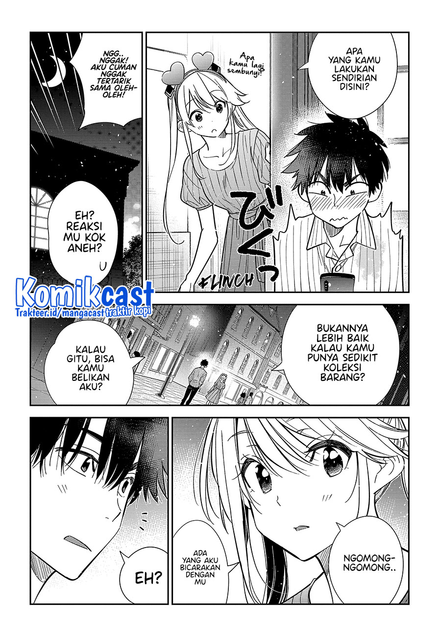Chapter 7 - halaman 16