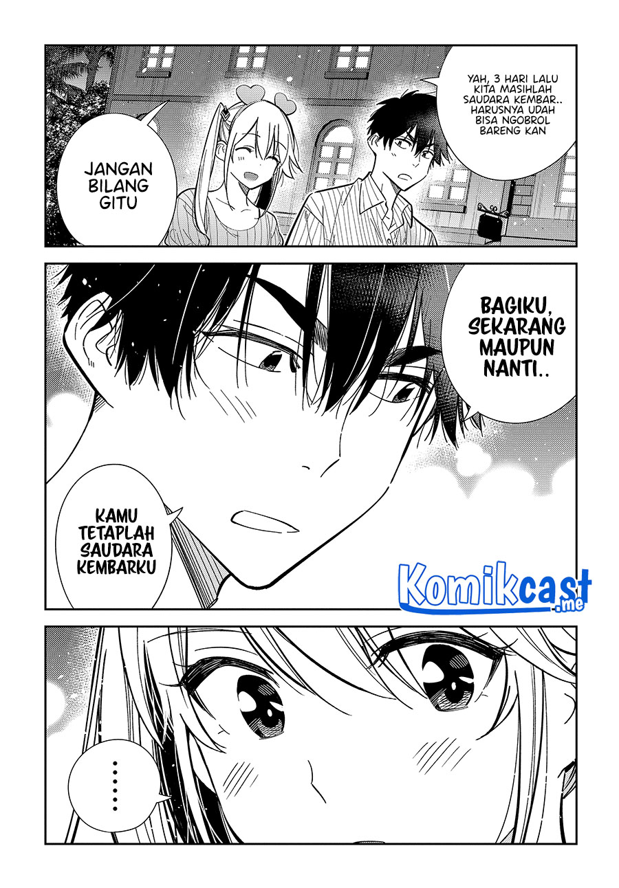 Chapter 7 - halaman 17