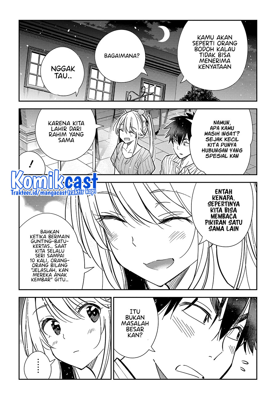 Chapter 7 - halaman 18