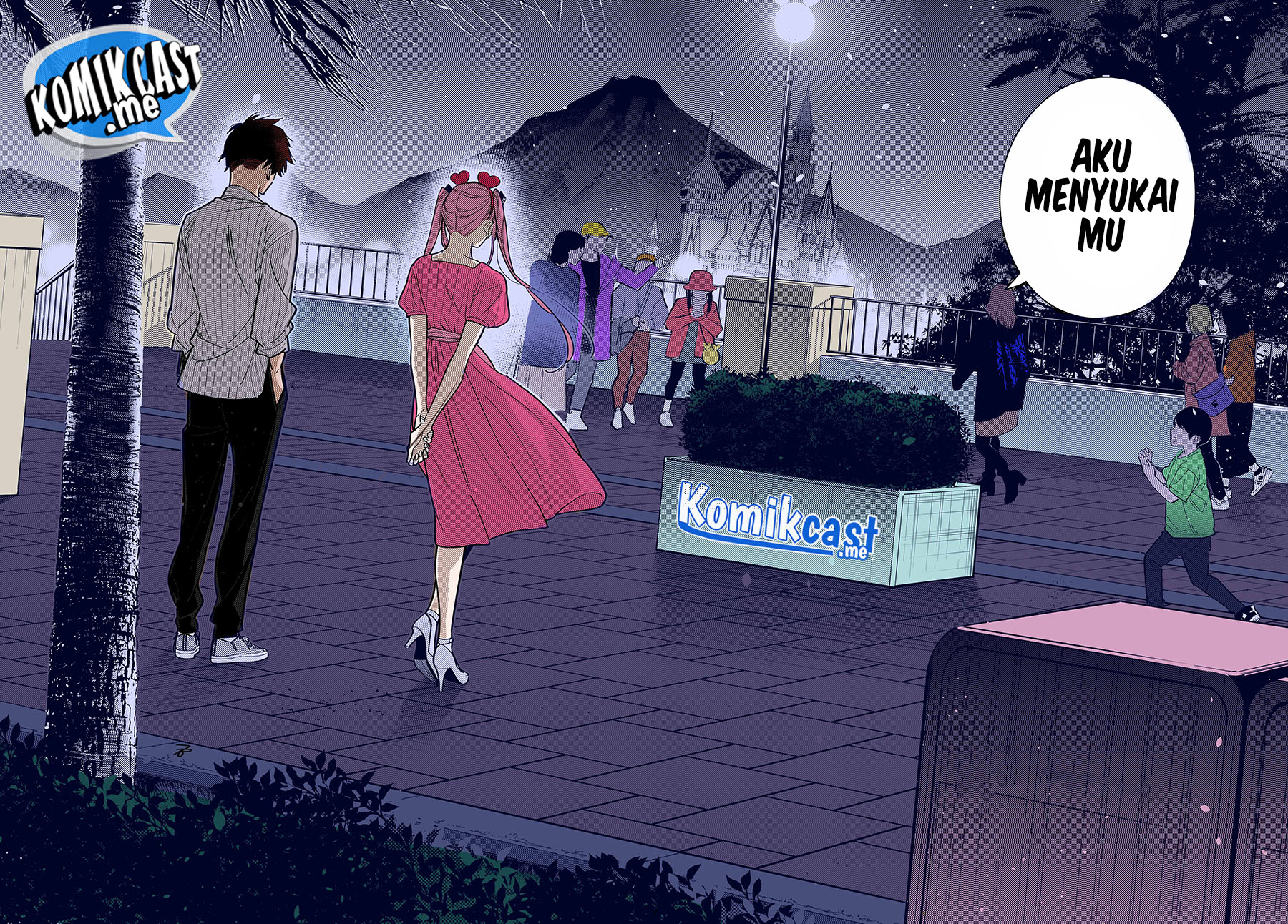 Chapter 7 - halaman 19