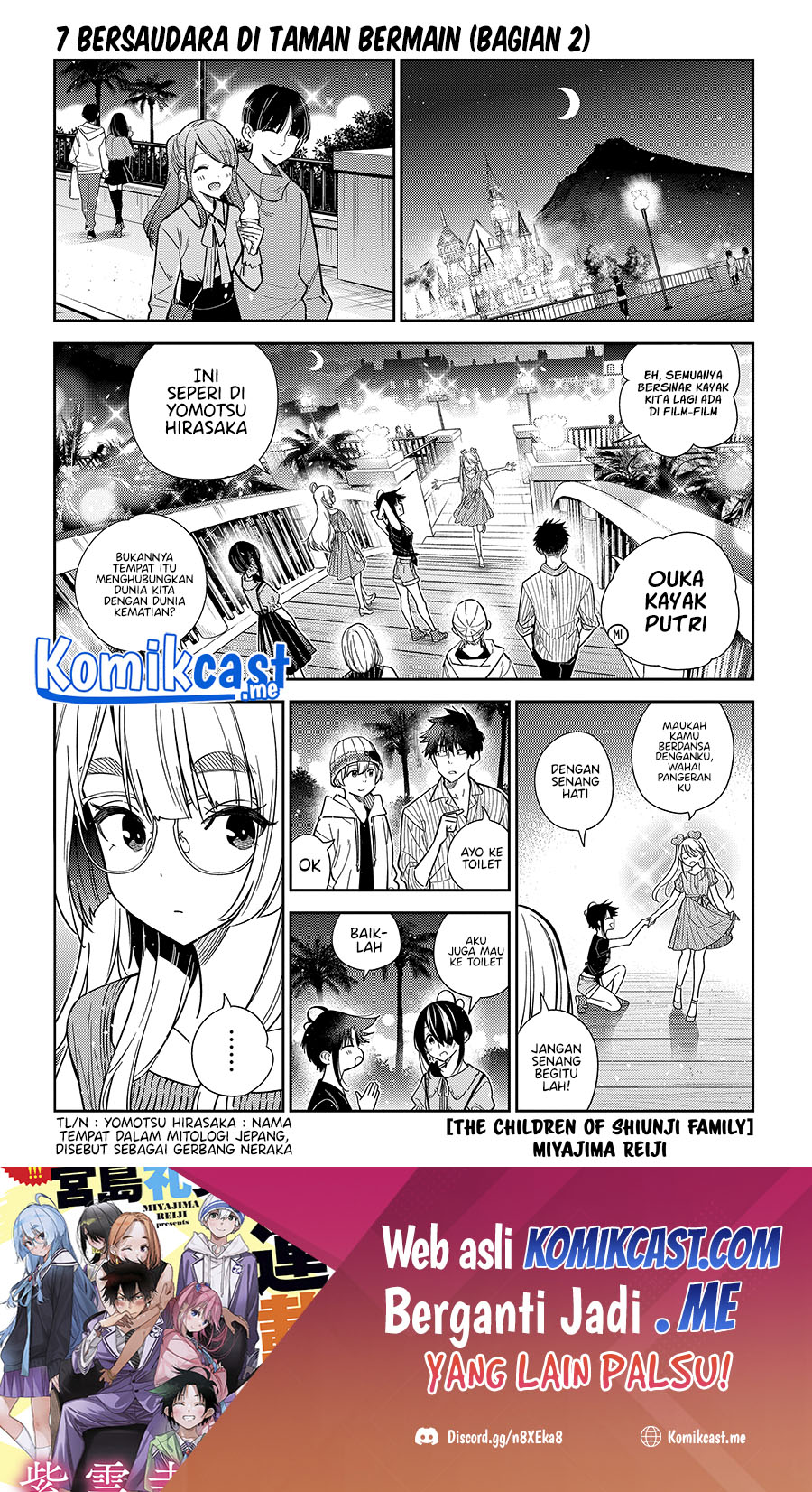 Chapter 7 - halaman 3