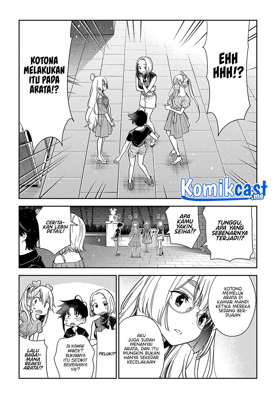 Chapter 7 - halaman 5