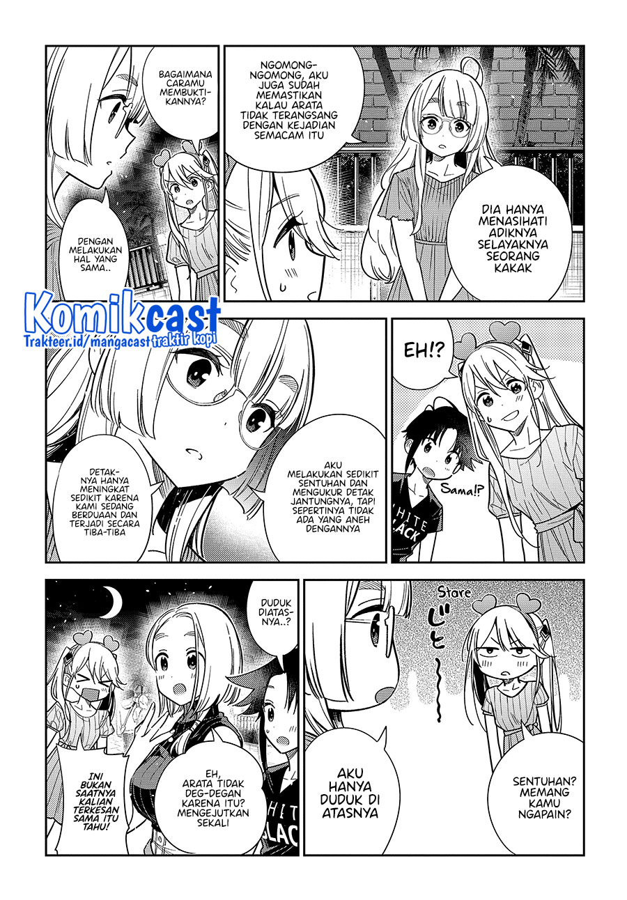 Chapter 7 - halaman 6