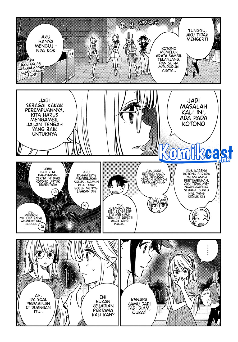 Chapter 7 - halaman 7