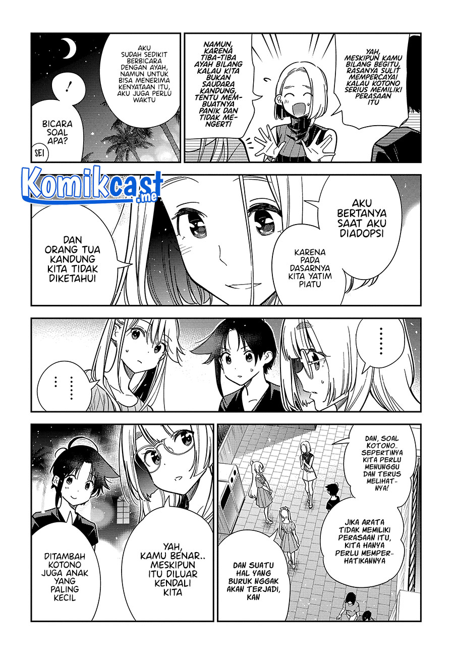 Chapter 7 - halaman 9