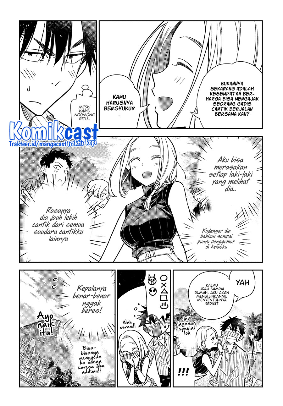 Chapter 6 - halaman 11