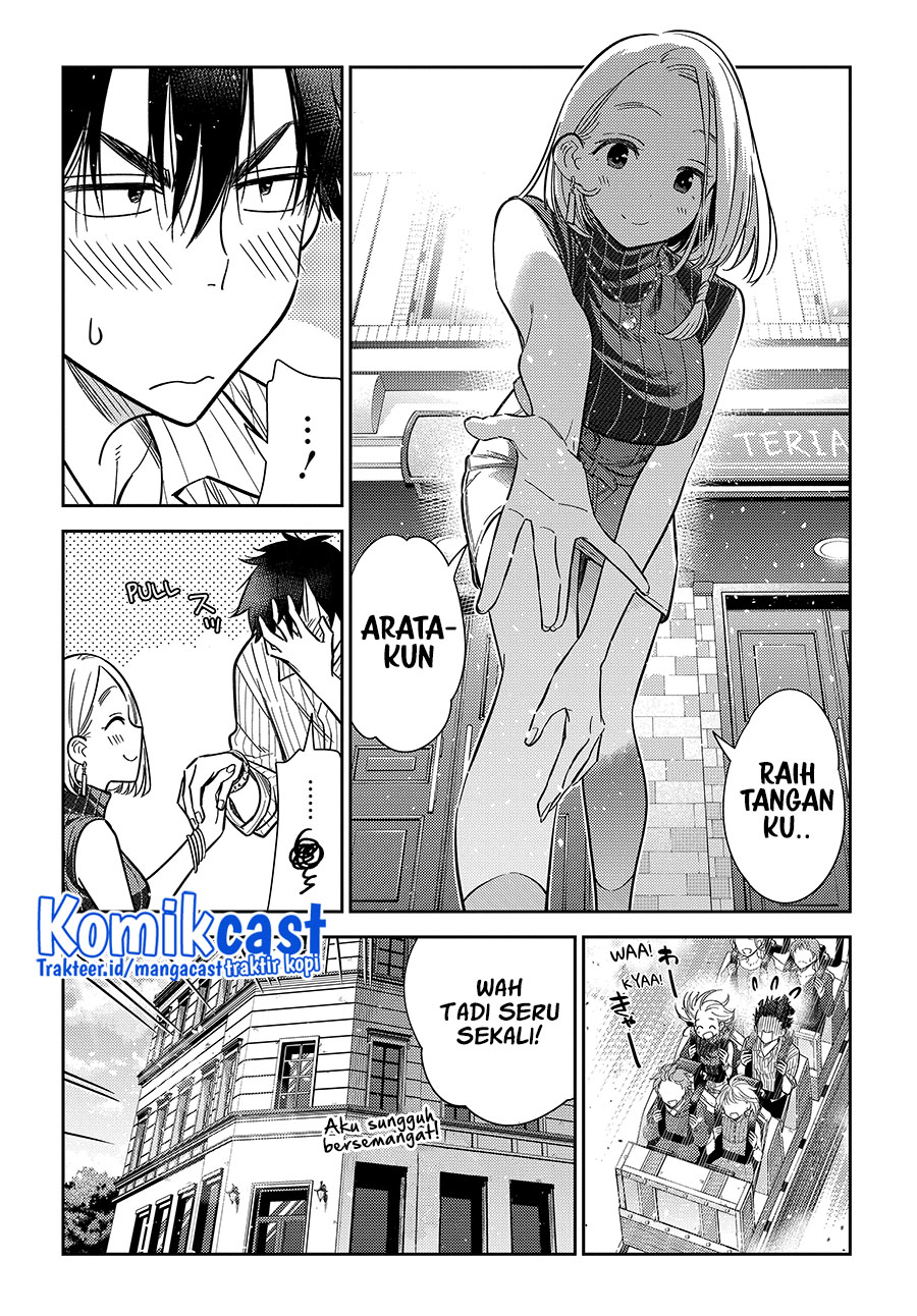 Chapter 6 - halaman 13