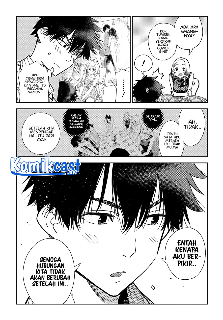 Chapter 6 - halaman 16