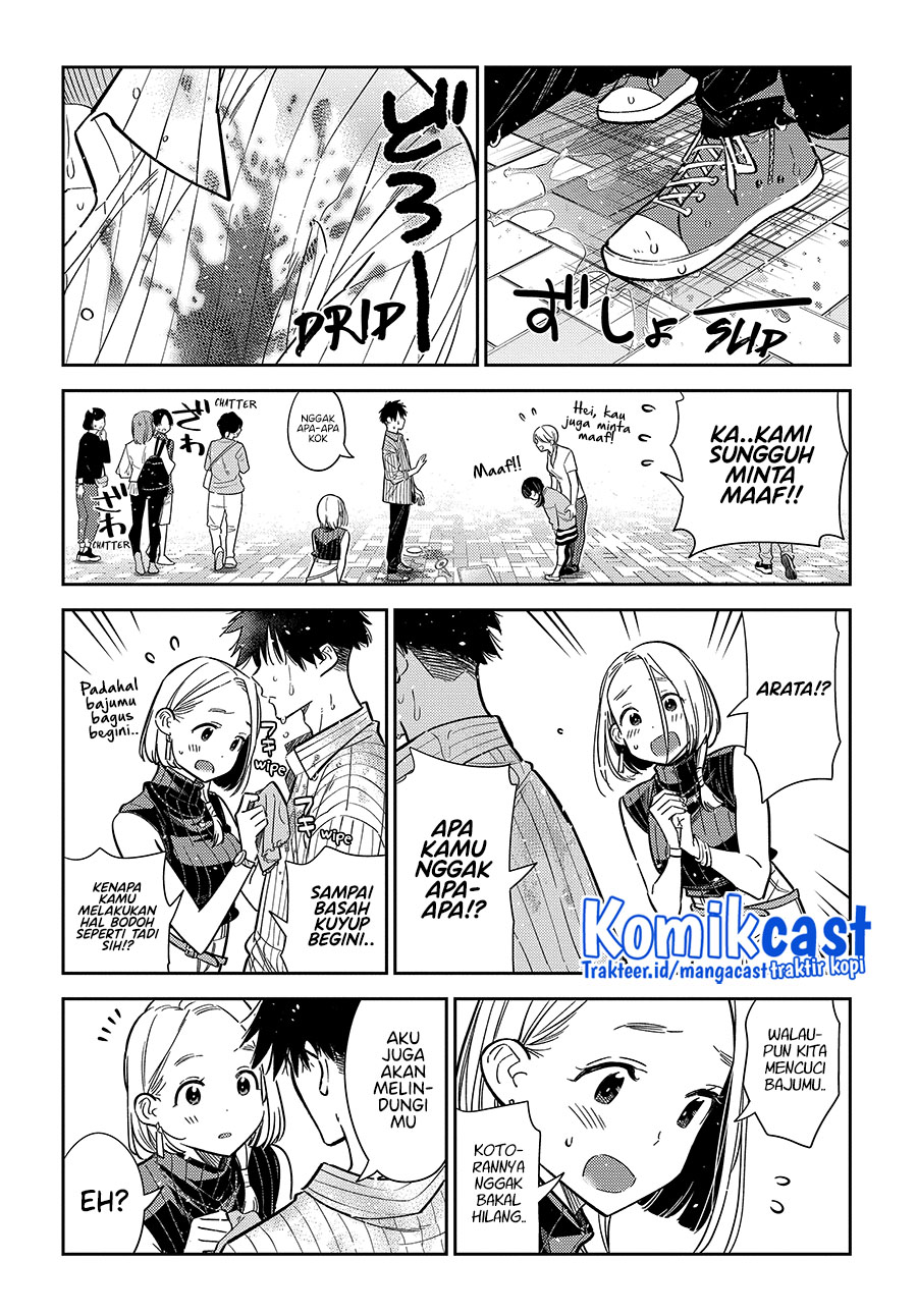 Chapter 6 - halaman 21