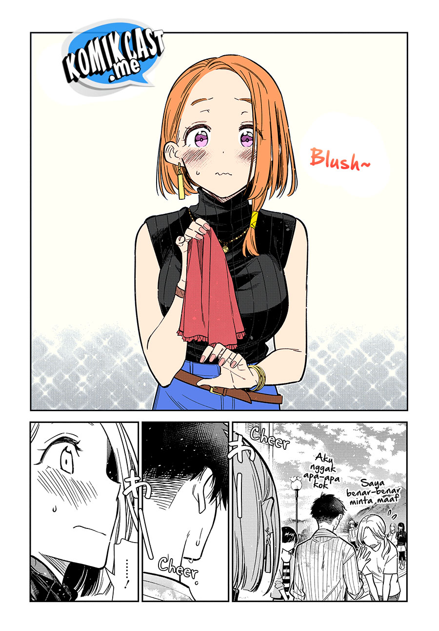 Chapter 6 - halaman 23