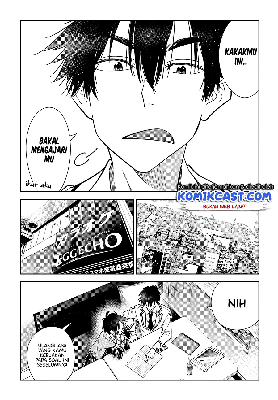 Chapter 5 - halaman 12