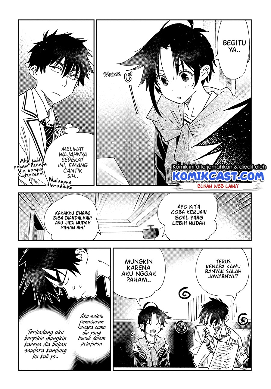 Chapter 5 - halaman 13
