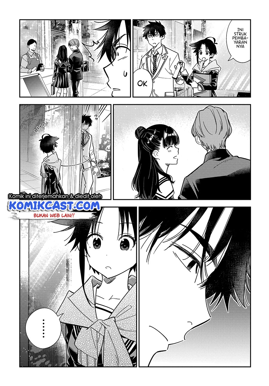 Chapter 5 - halaman 16