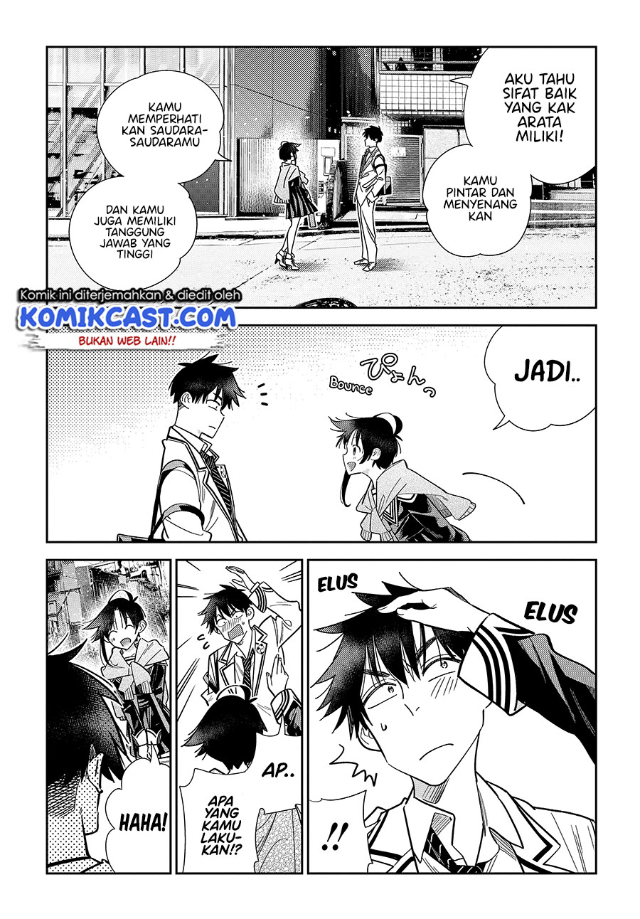 Chapter 5 - halaman 20