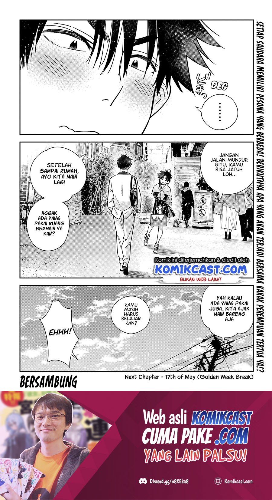 Chapter 5 - halaman 22