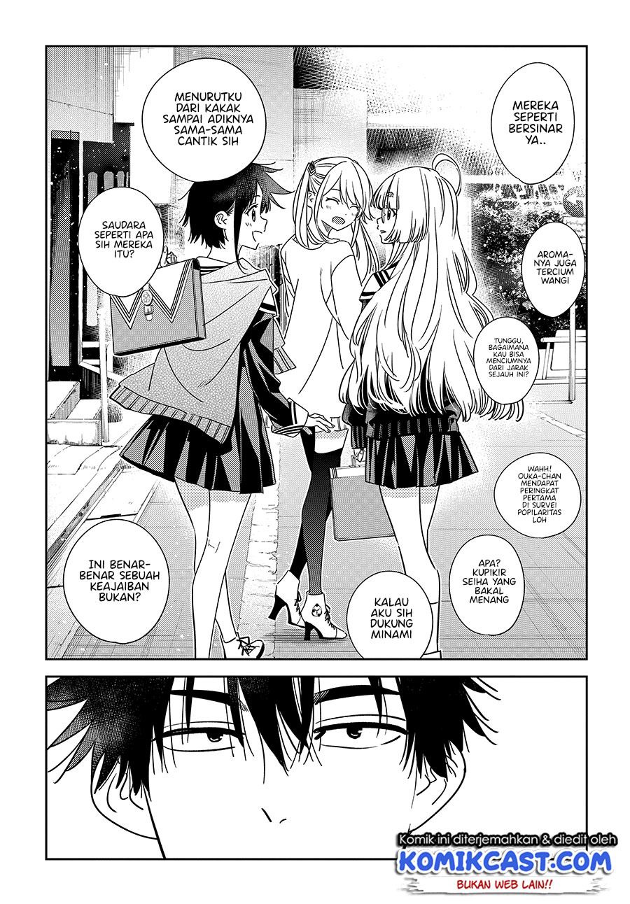Chapter 5 - halaman 4