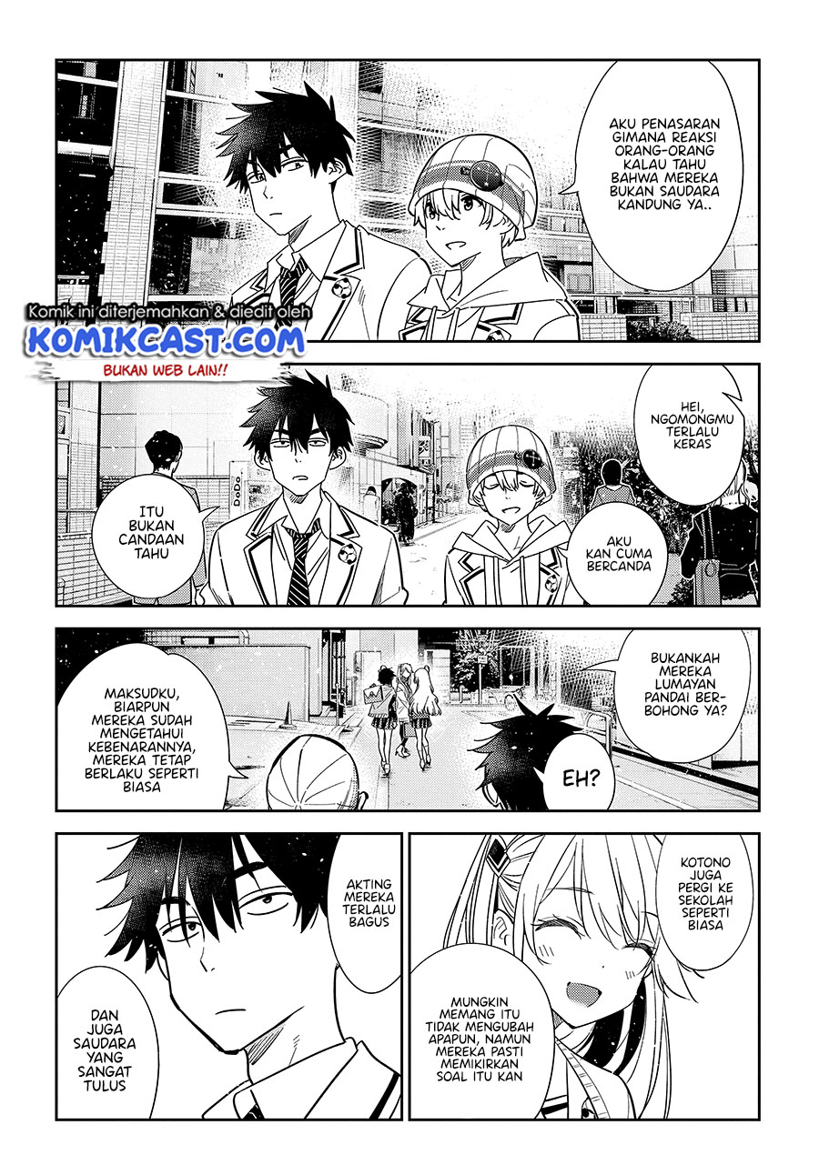 Chapter 5 - halaman 5