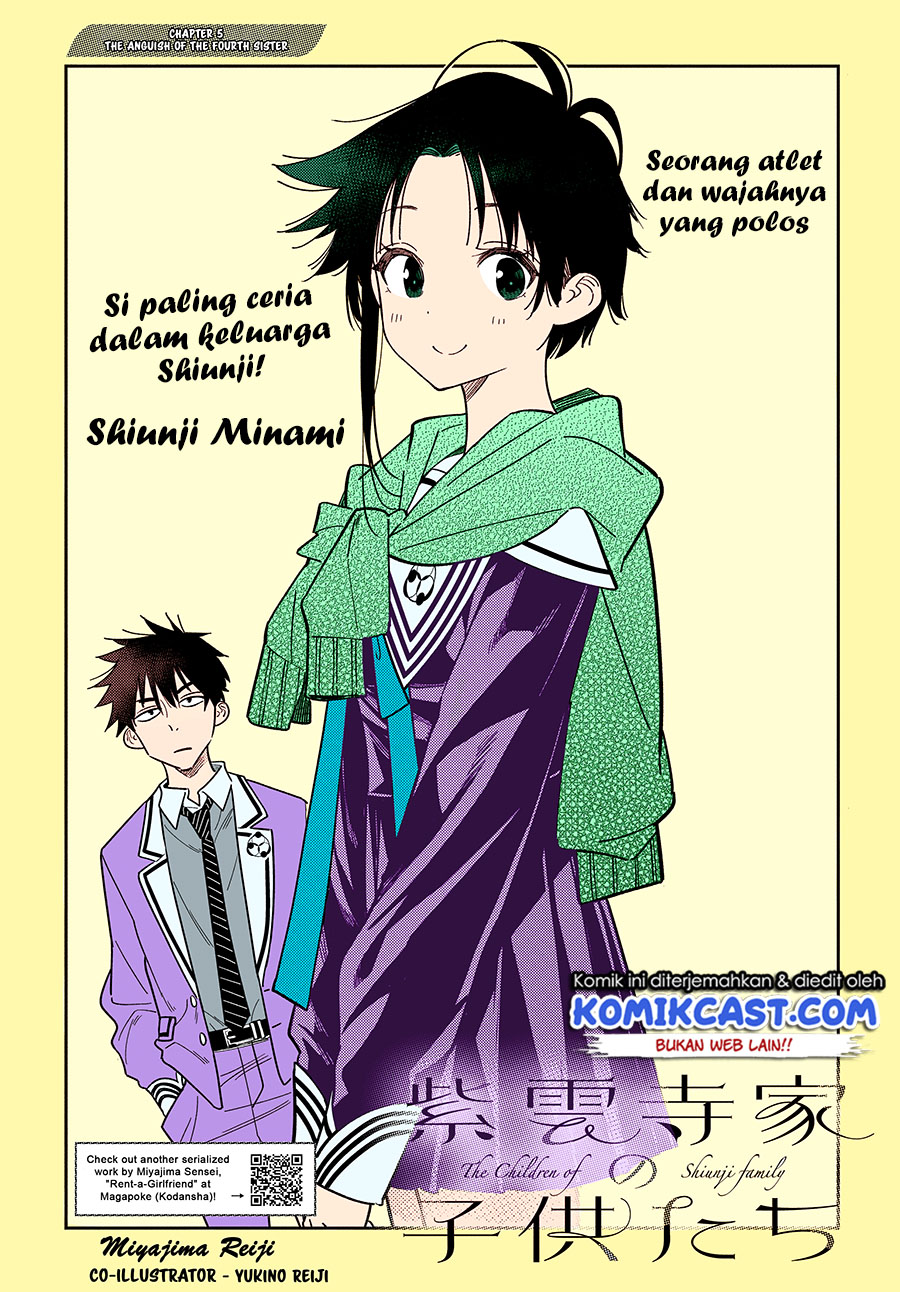 Chapter 5 - halaman 6