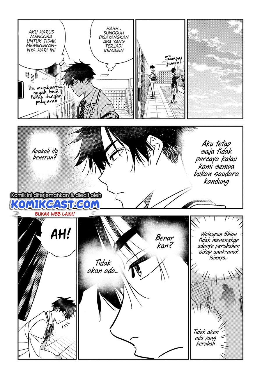 Chapter 5 - halaman 7