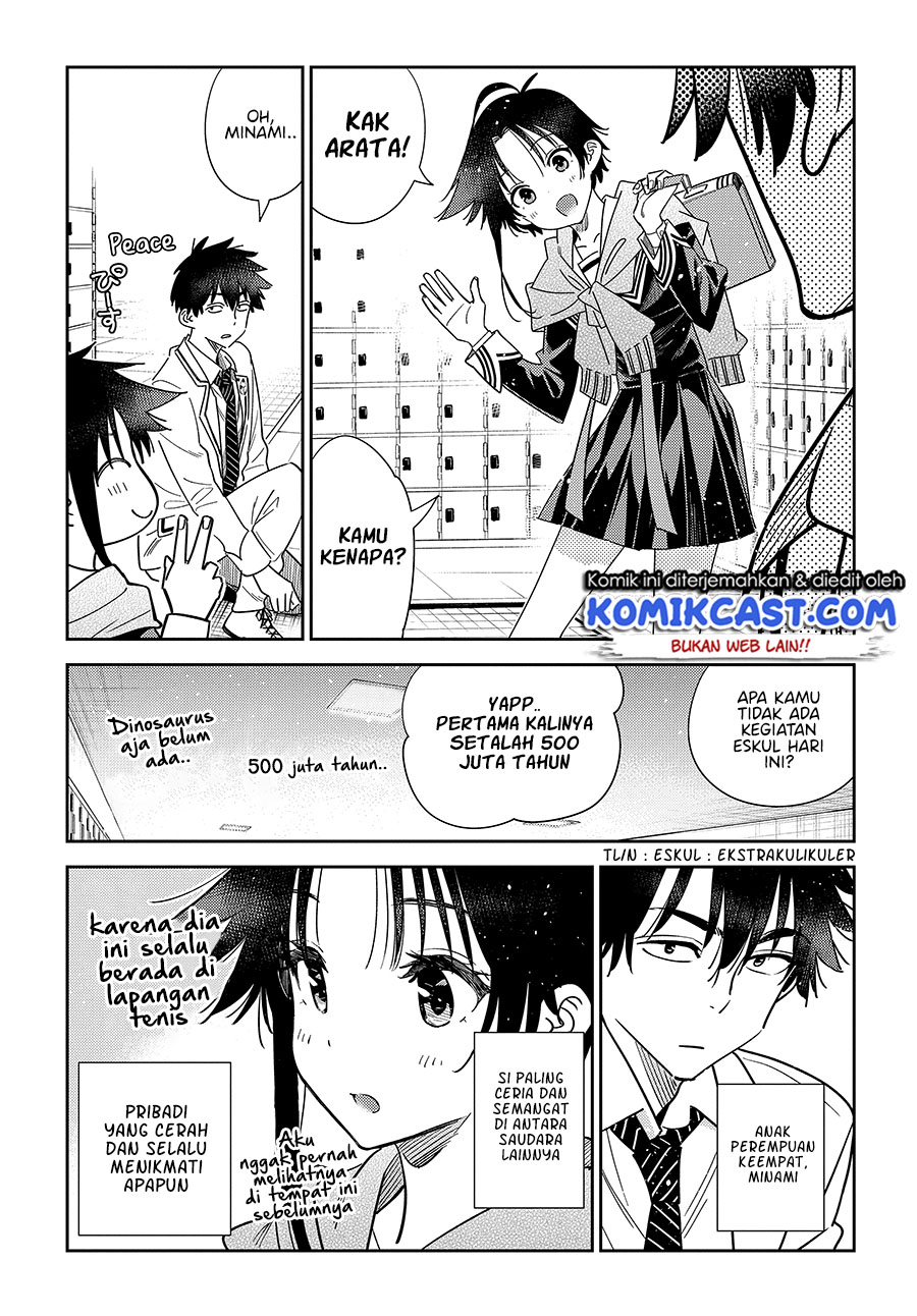 Chapter 5 - halaman 8