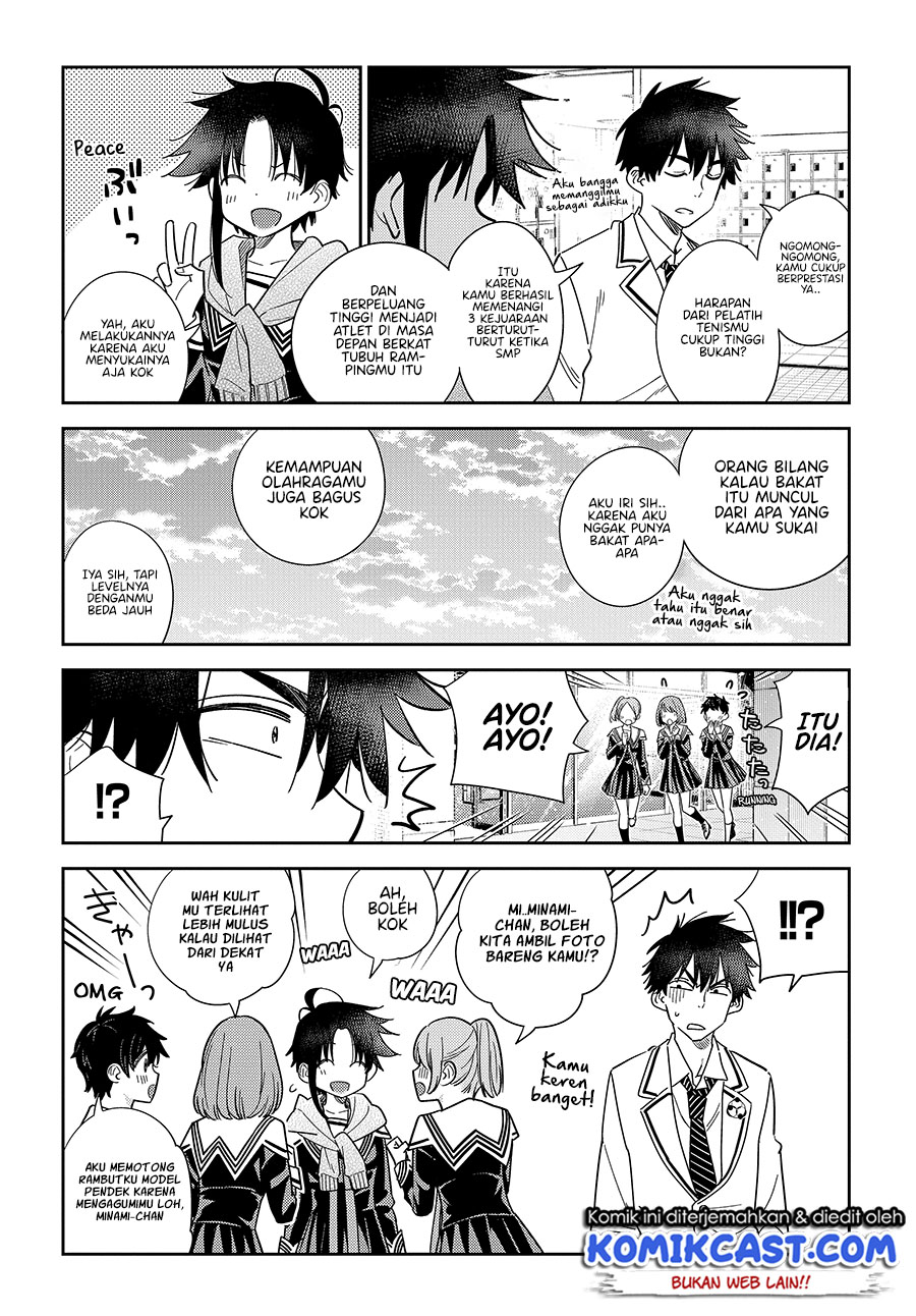 Chapter 5 - halaman 9