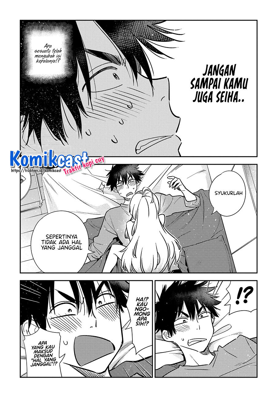 Chapter 4 - halaman 12
