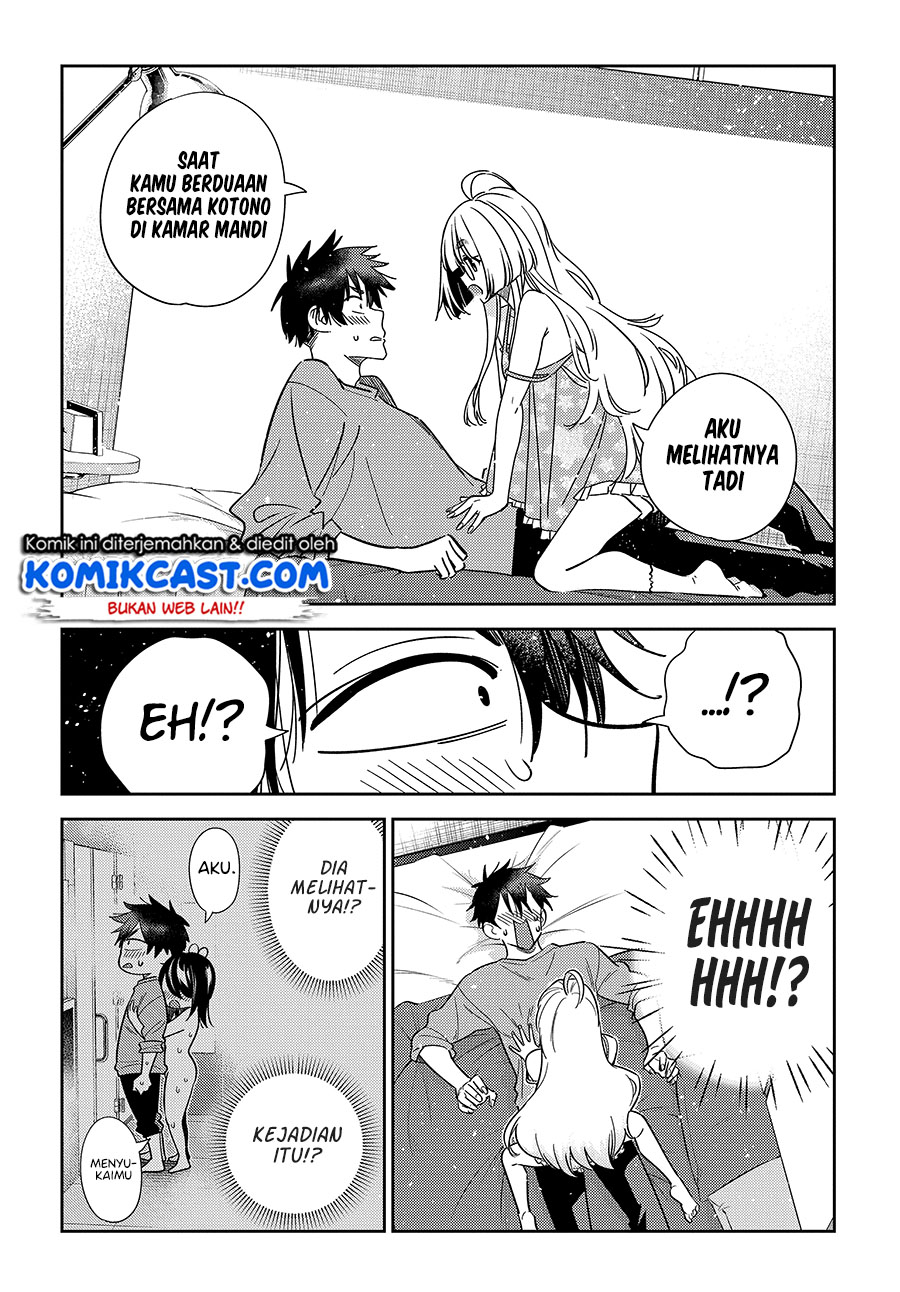 Chapter 4 - halaman 13