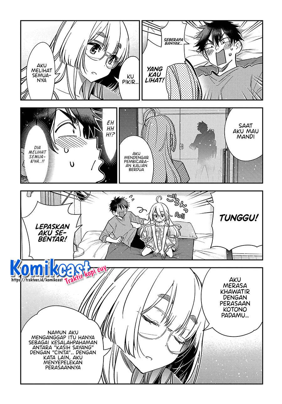 Chapter 4 - halaman 14