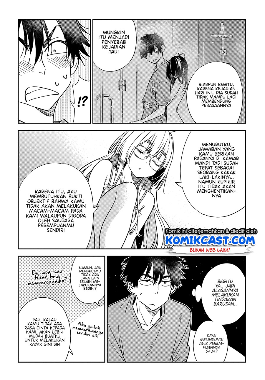 Chapter 4 - halaman 15