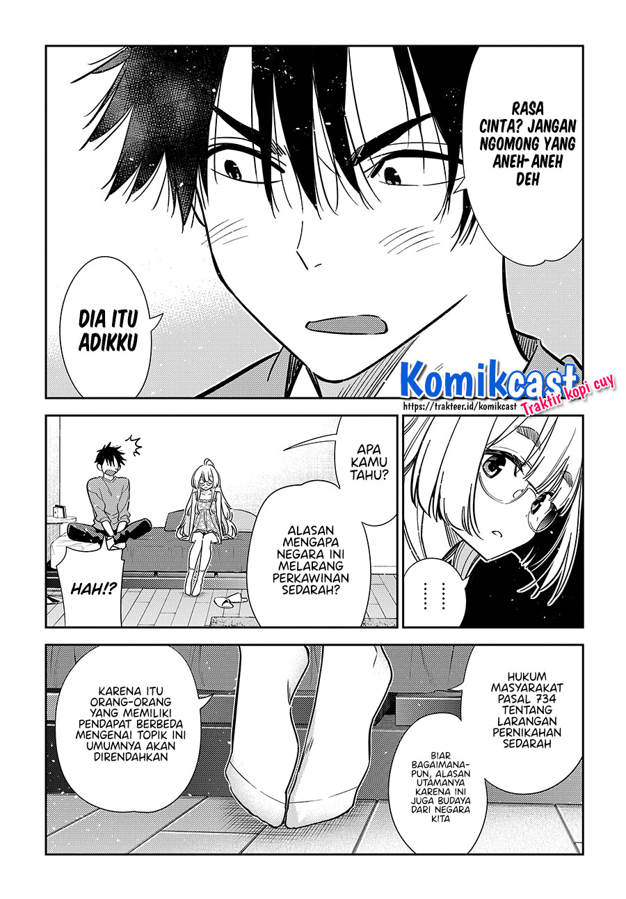 Chapter 4 - halaman 16