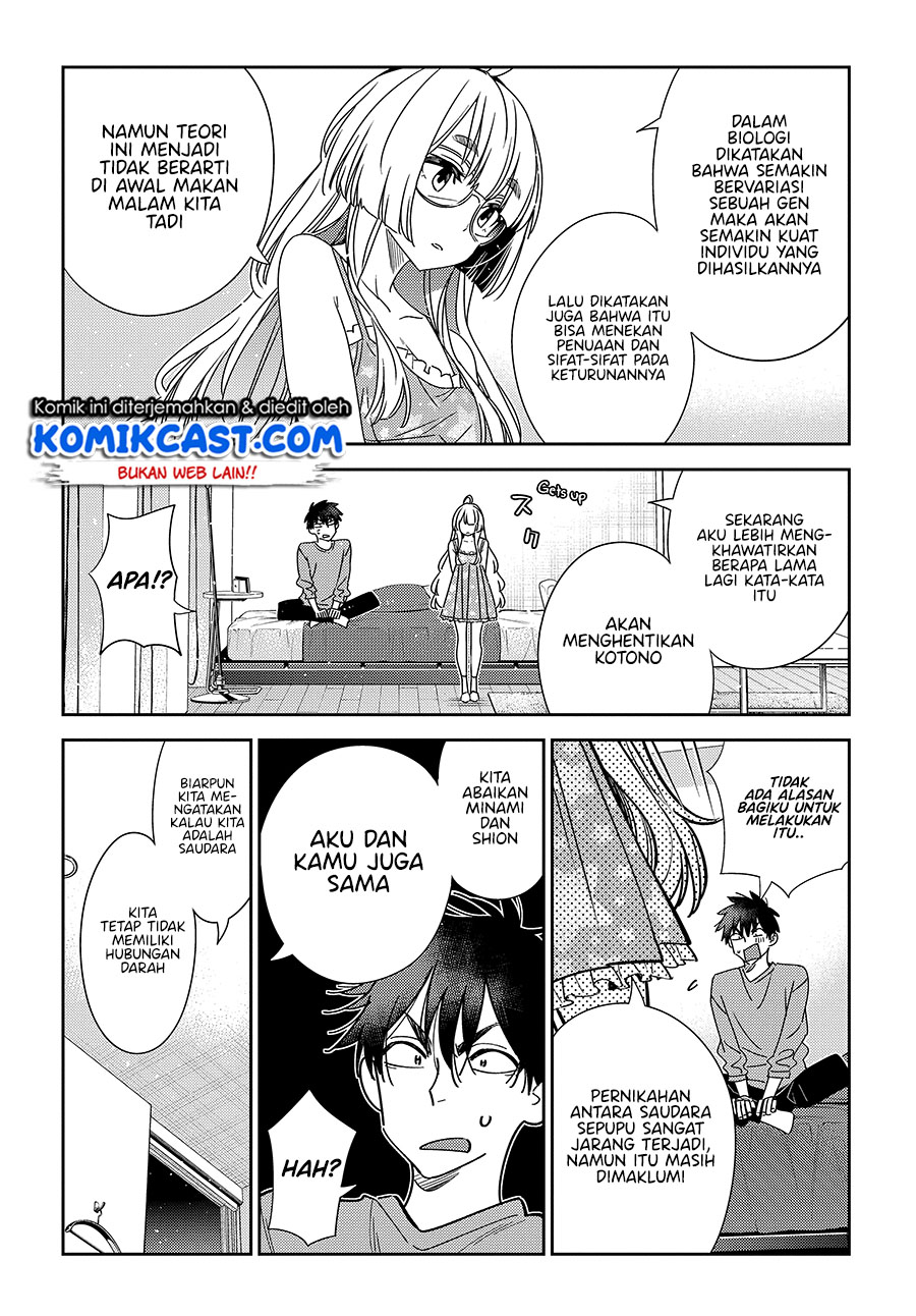 Chapter 4 - halaman 17