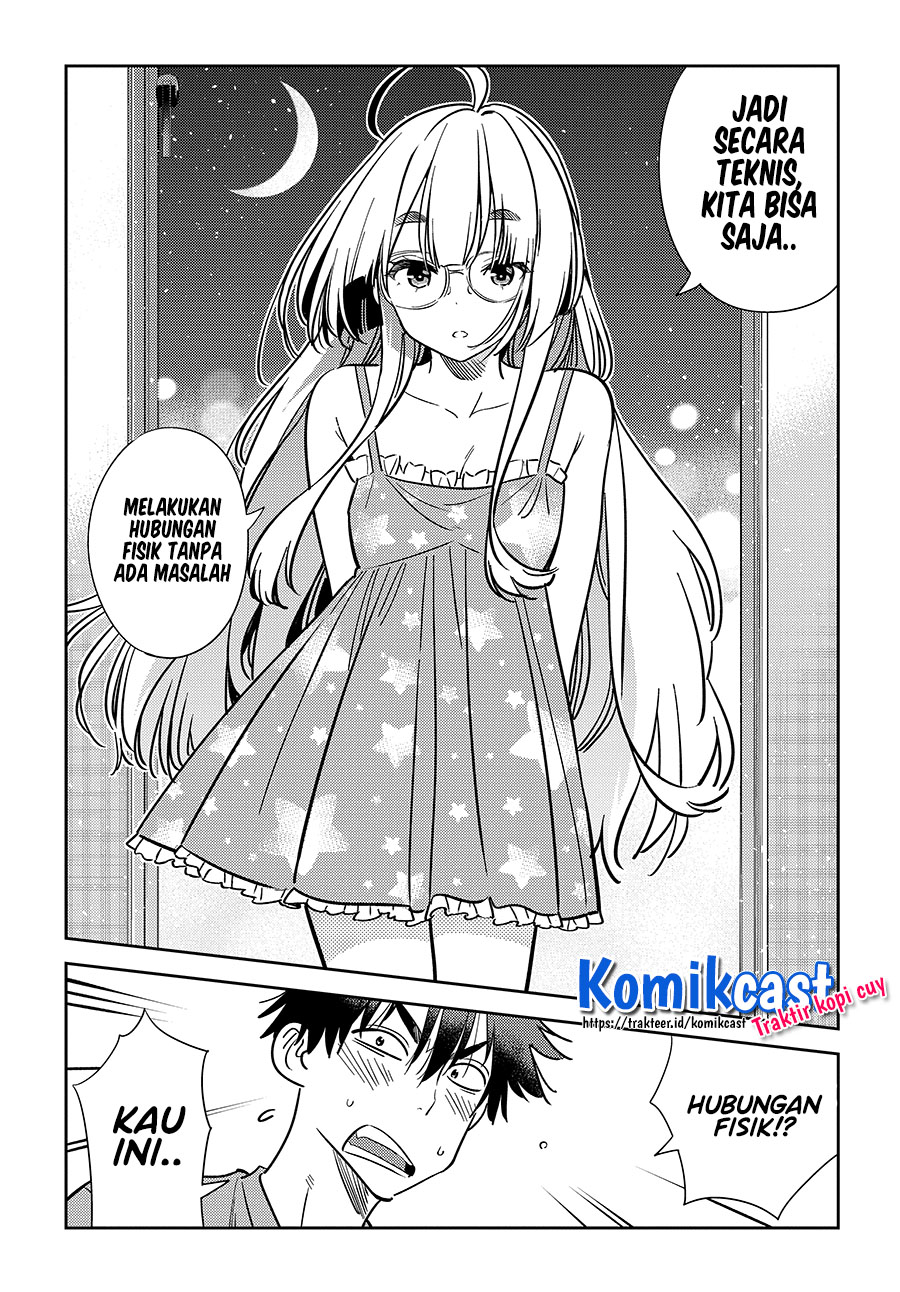 Chapter 4 - halaman 18
