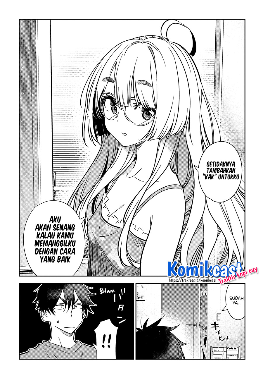 Chapter 4 - halaman 20
