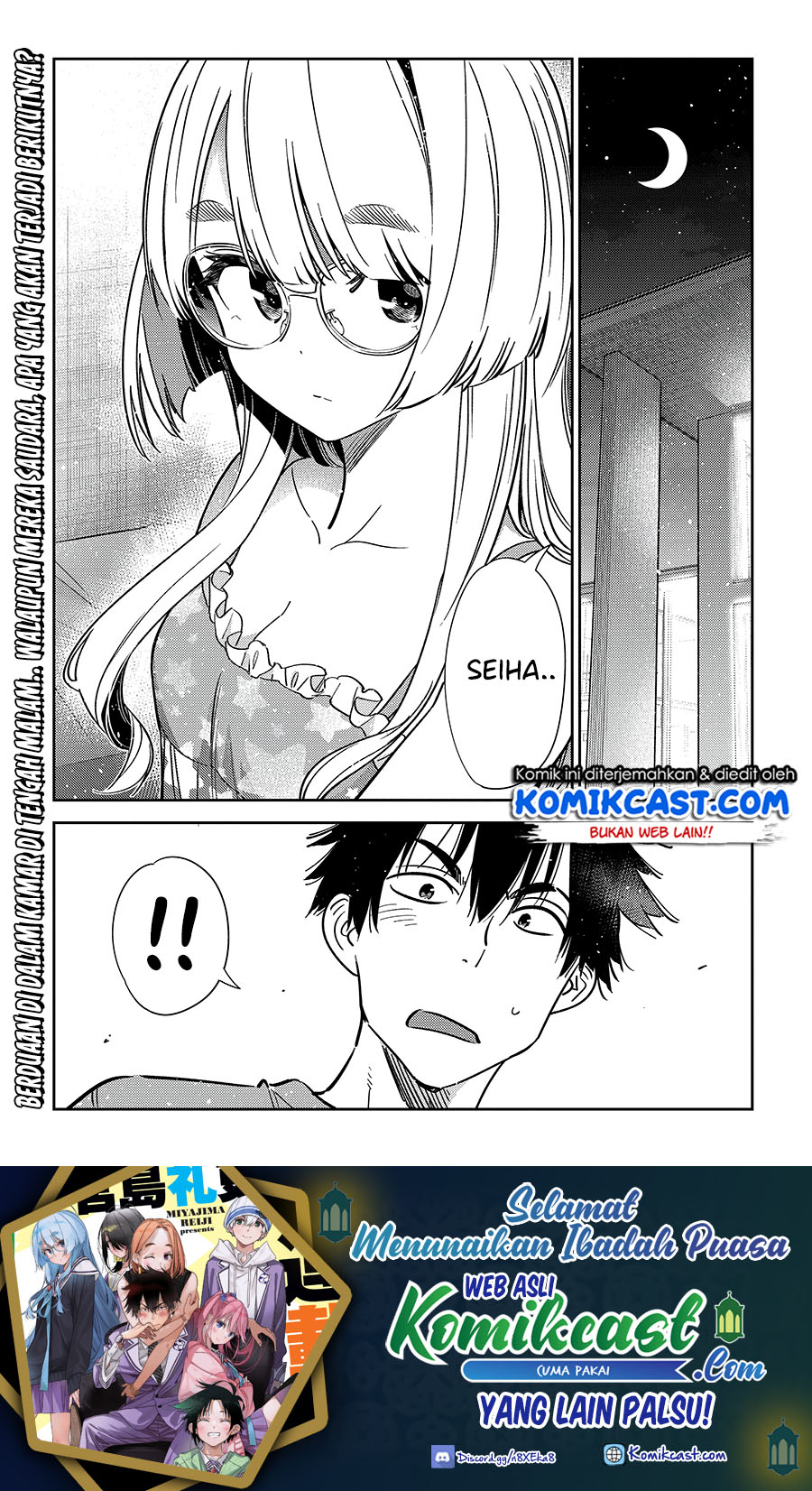 Chapter 4 - halaman 3