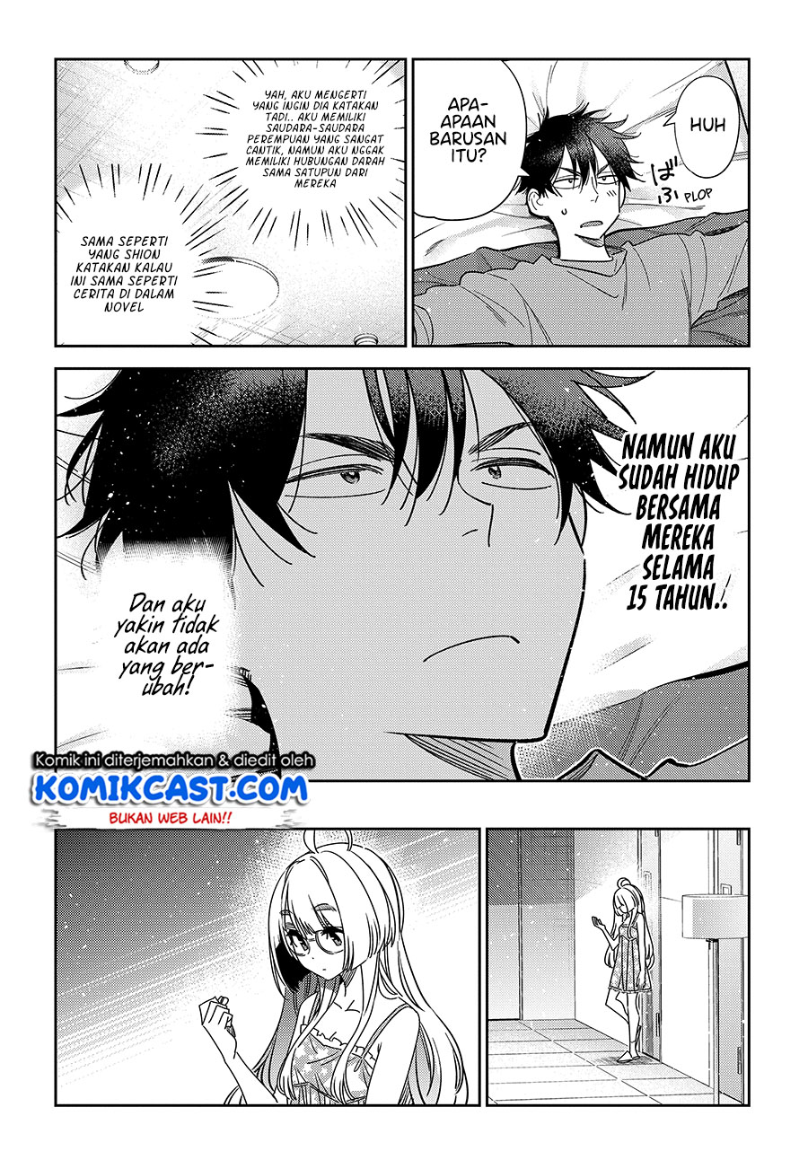 Chapter 4 - halaman 21