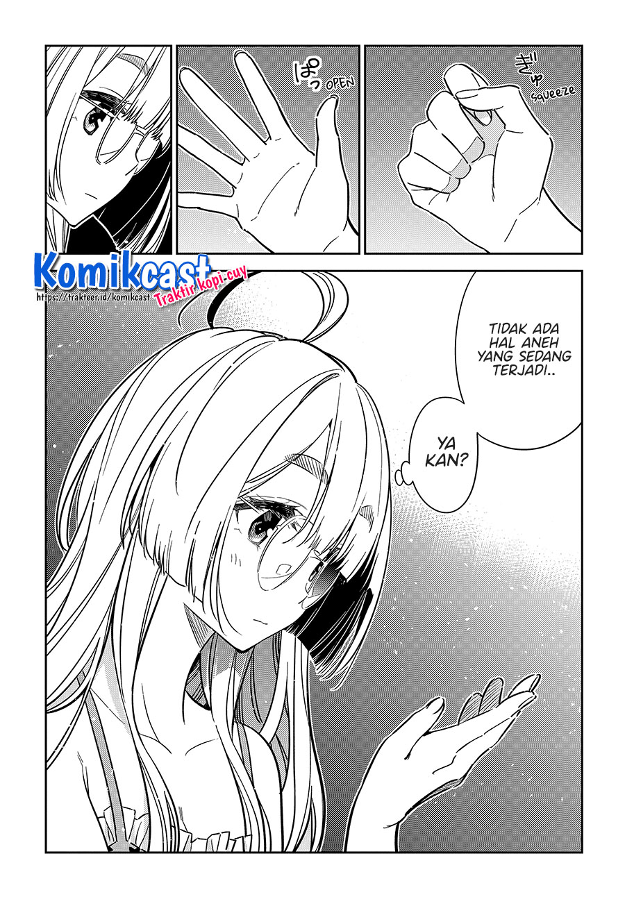 Chapter 4 - halaman 22