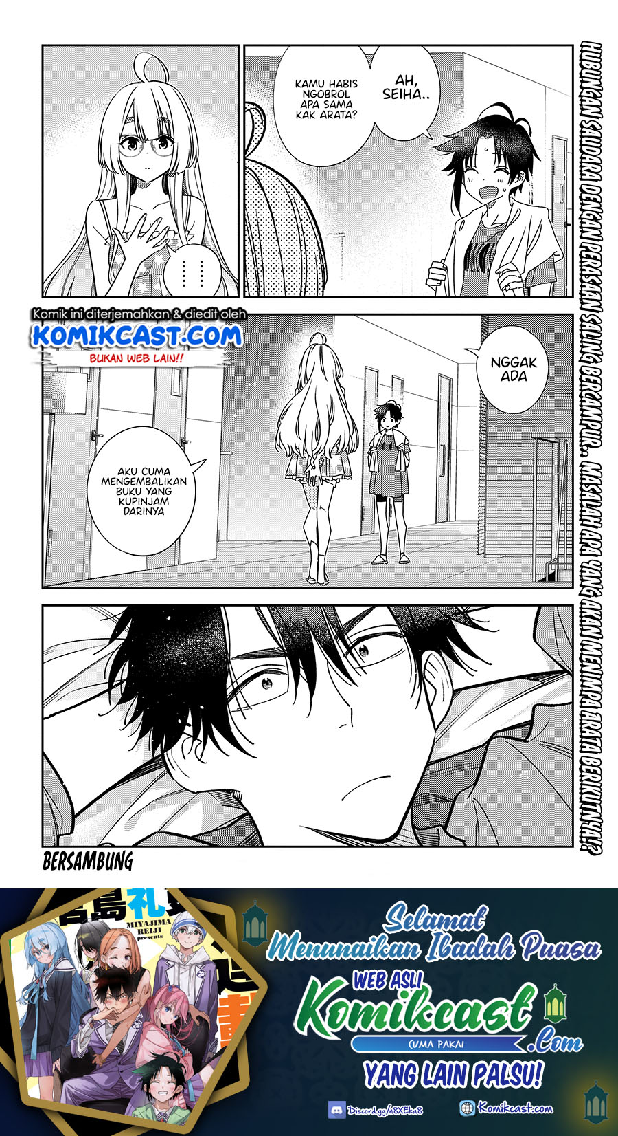 Chapter 4 - halaman 23