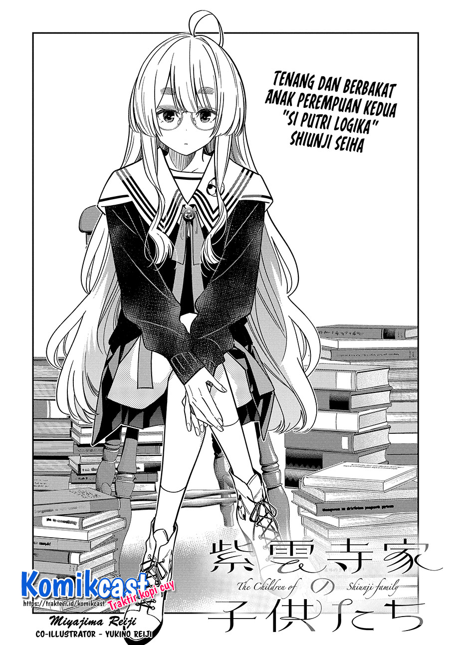 Chapter 4 - halaman 4