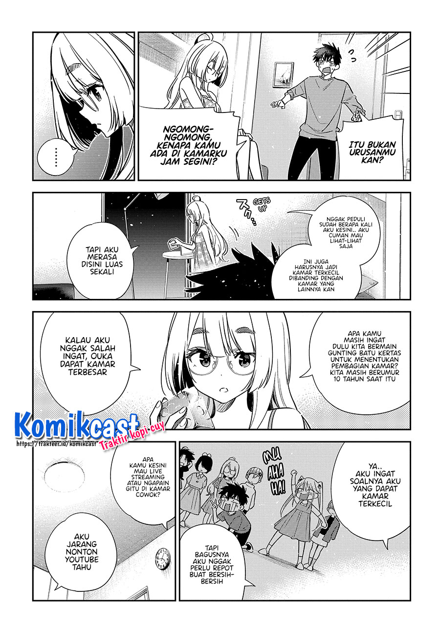 Chapter 4 - halaman 6