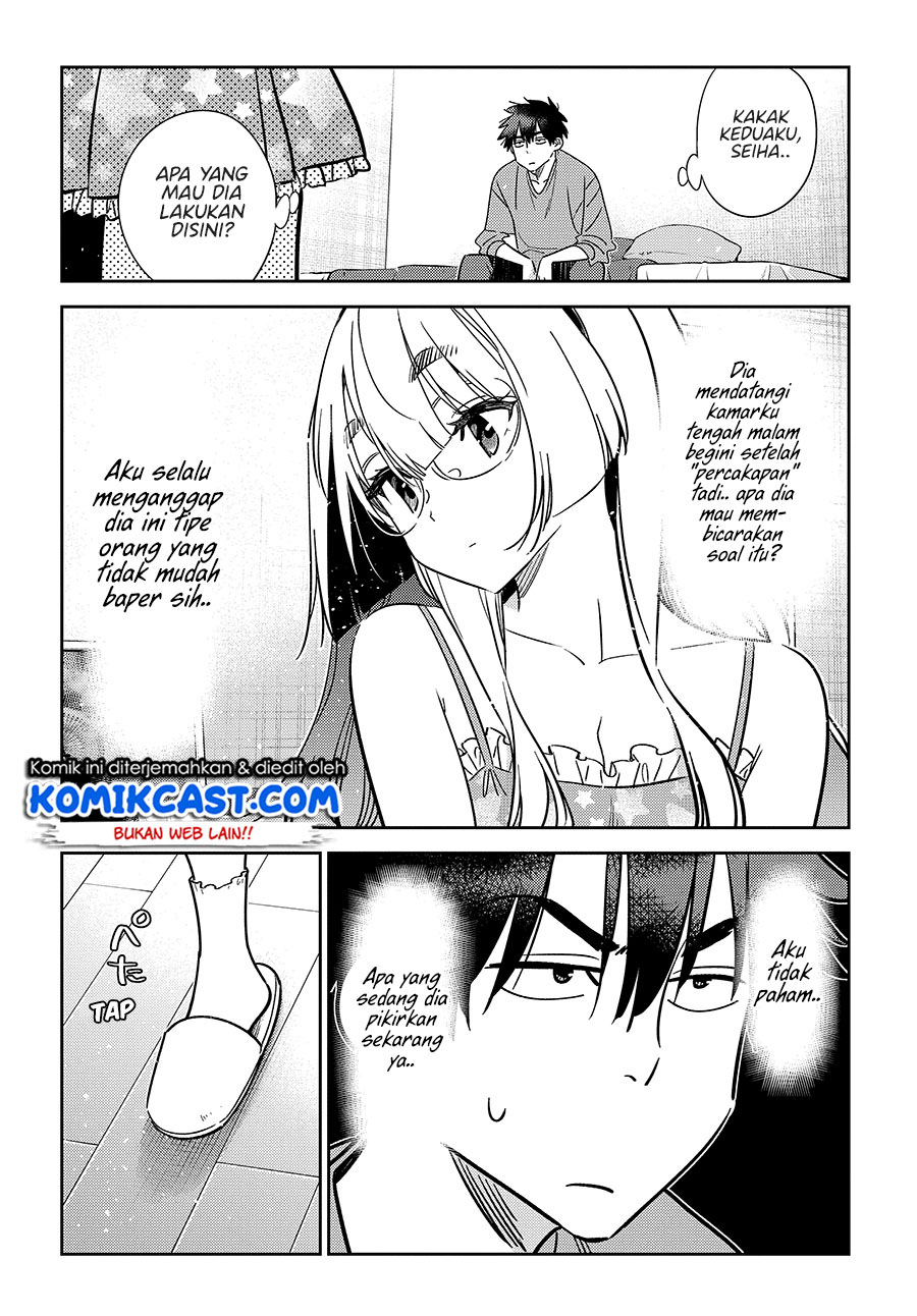 Chapter 4 - halaman 7