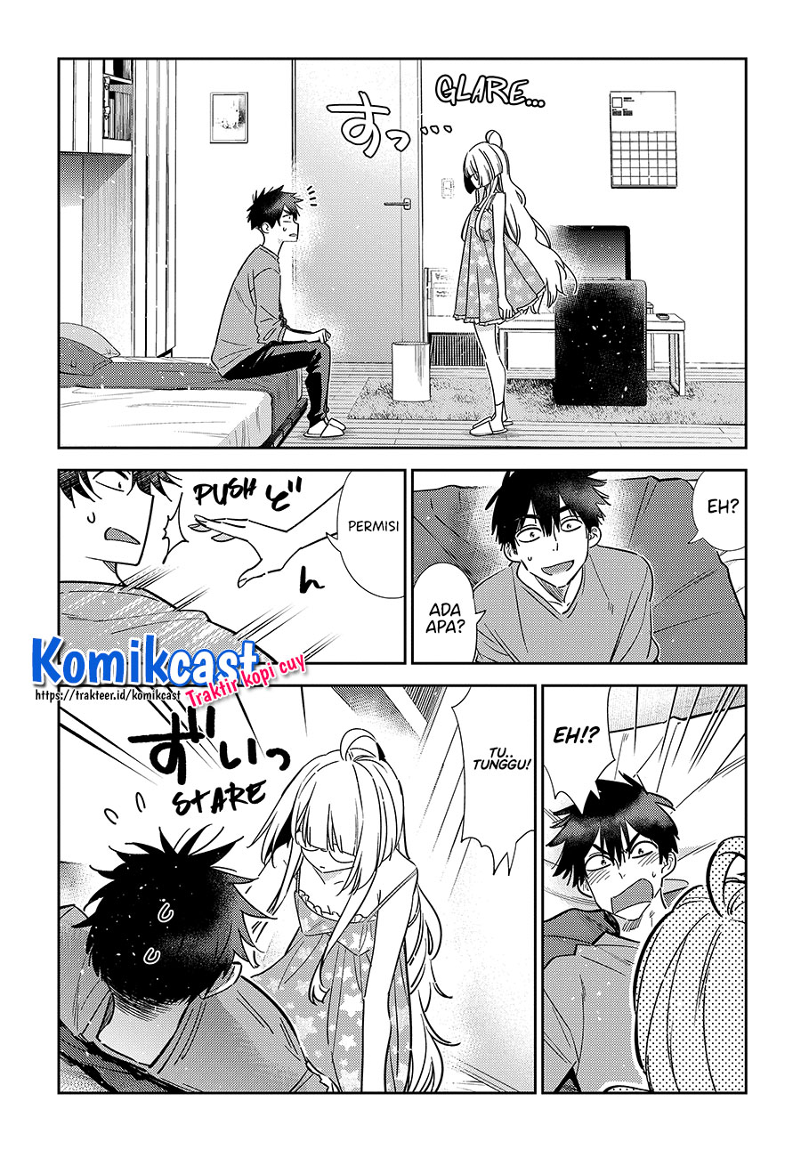 Chapter 4 - halaman 8