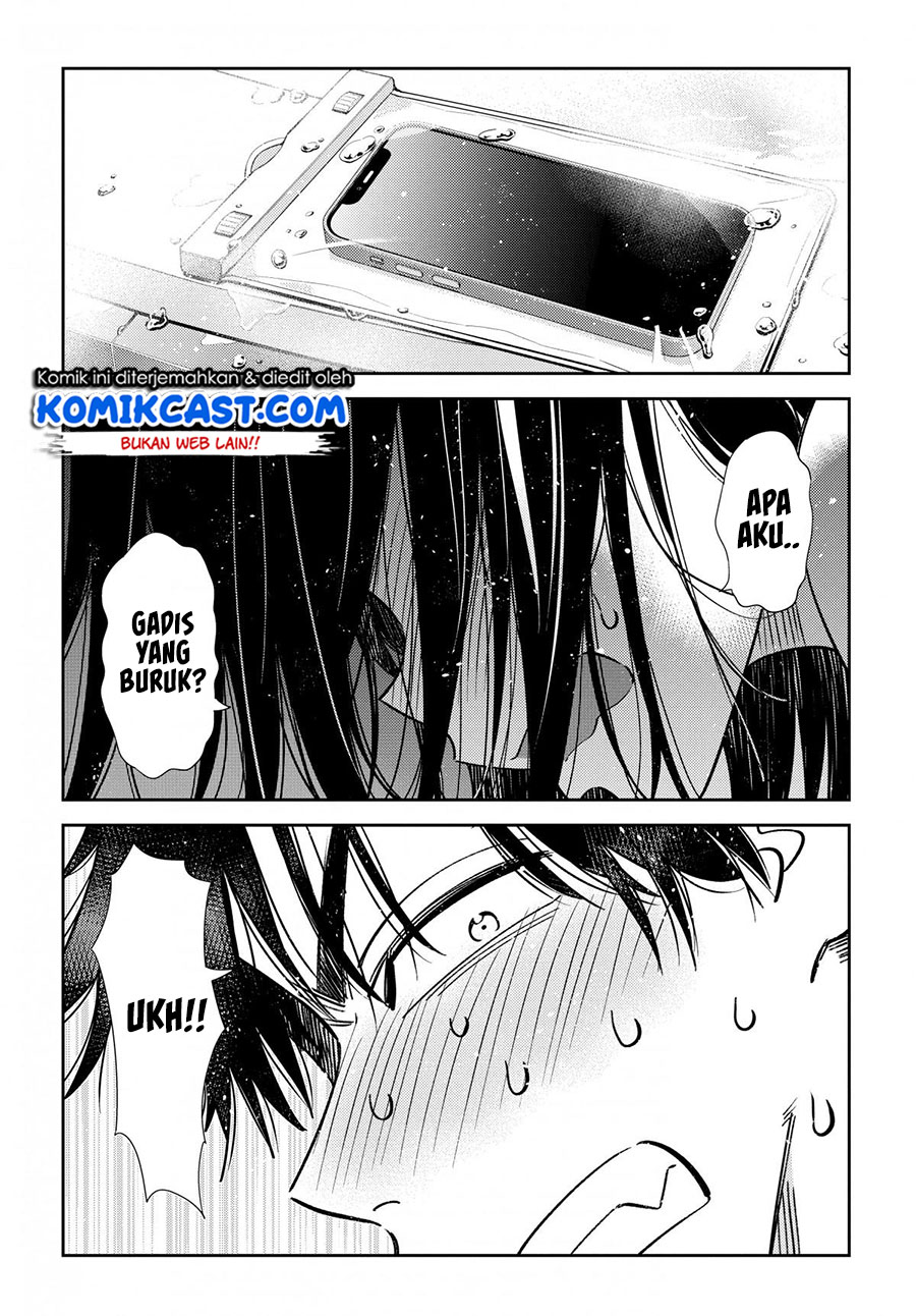 Chapter 3 - halaman 15