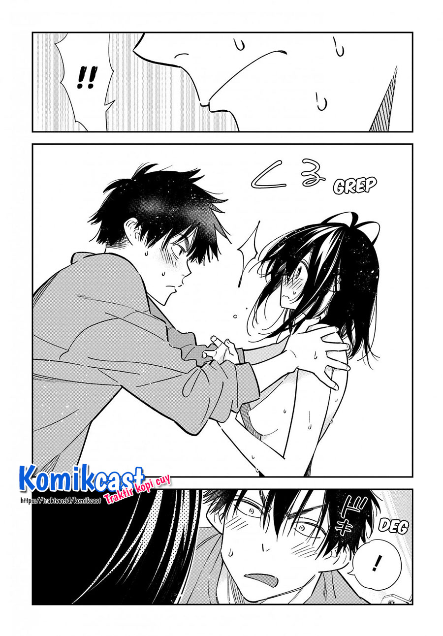 Chapter 3 - halaman 16
