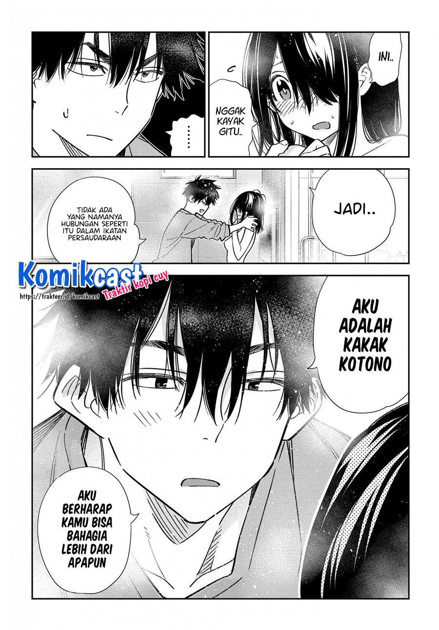 Chapter 3 - halaman 18