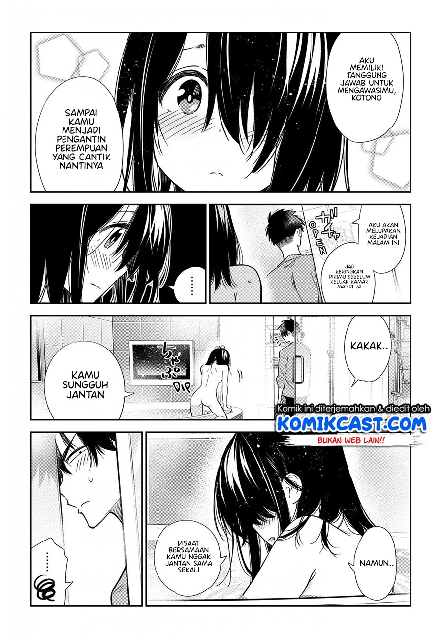 Chapter 3 - halaman 19